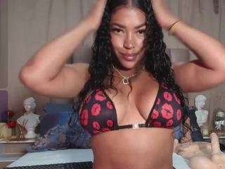 saamytits camsoda stream image