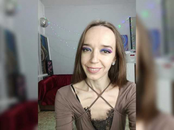 A_R_T_A bongacams stream image