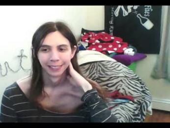 totalfuckingadorable chaturbate stream image