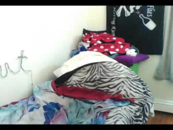 totalfuckingadorable chaturbate stream image