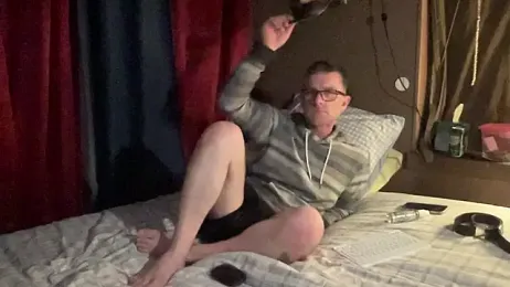 NWBuilt stripchat stream image