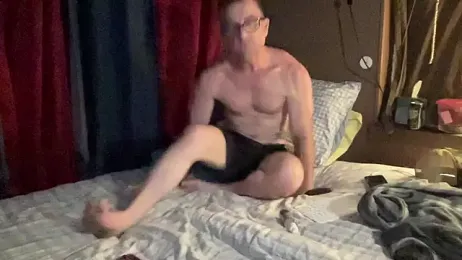 NWBuilt stripchat stream image