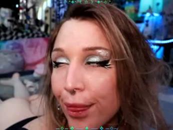 xaevynne chaturbate stream image