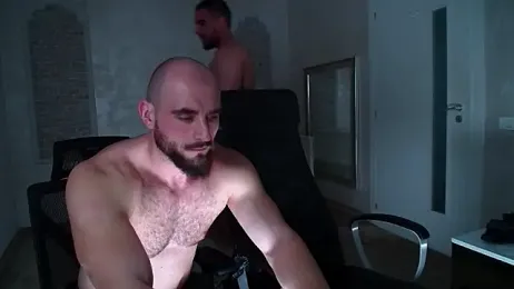 IvanHydee stripchat stream image