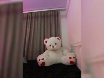 Koketka bongacams stream image