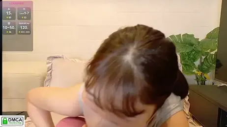 SUZU_ stripchat stream image