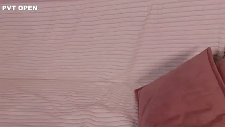 hlopushkahouse stripchat stream image