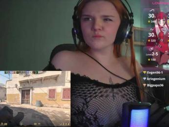 purple-hornet0 bongacams stream image