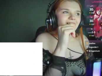 purple-hornet0 bongacams stream image