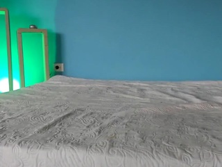 michellangels camsoda stream image