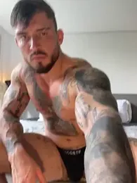 DimitriSullivan_ stripchat stream image