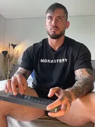 DimitriSullivan_ stripchat stream image