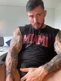 DimitriSullivan_ stripchat stream image