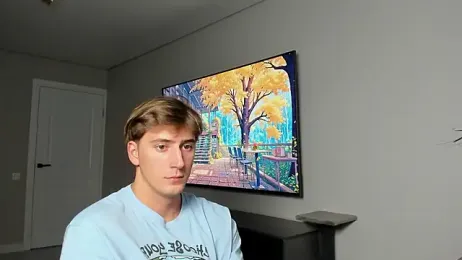 DaniHort stripchat stream image