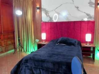 scarlettmonrhoe camsoda stream image