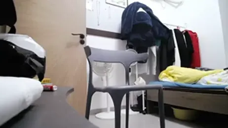 Jie-sexy stripchat stream image