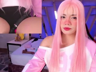 lilapop4 camsoda stream image