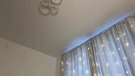 _eva_queen stripchat stream image