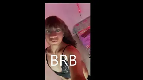 _JaaconLeon_ stripchat stream image