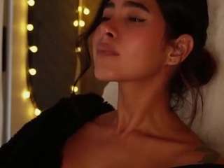 ramona-rios camsoda stream image