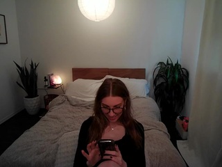 Dylan Knight flirt4free stream image