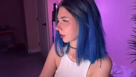 _vixenp stripchat stream image