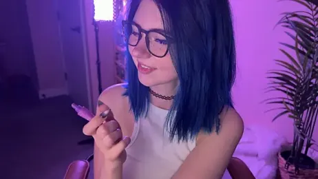 _vixenp stripchat stream image