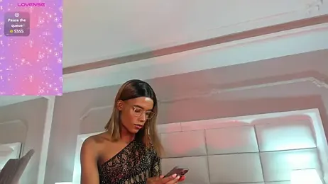 Charlie_Storm_ stripchat stream image