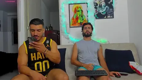 heteros_curious stripchat stream image