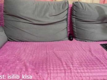 Isilib_kisa bongacams stream image