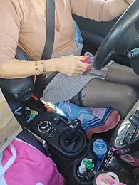 Nathotsexy1 stripchat stream image