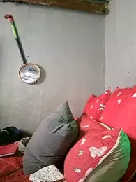 Petrossa stripchat stream image