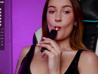 -Lana-Chester- bongacams stream image