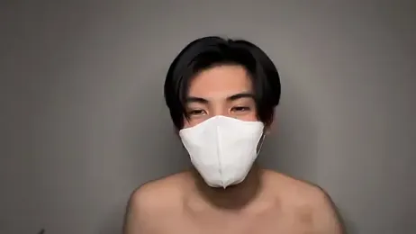 Lio_kun stripchat stream image