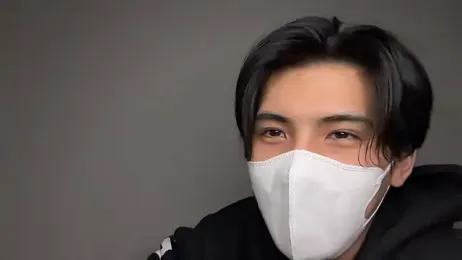 Lio_kun stripchat stream image