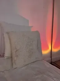 Vanesskaa stripchat stream image