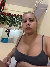 maymercy stripchat stream image