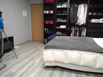 latino23bom chaturbate stream image