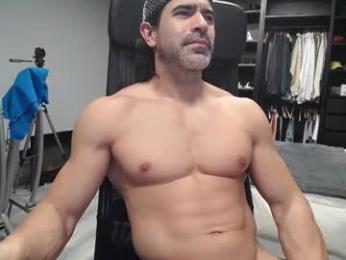 latino23bom chaturbate stream image