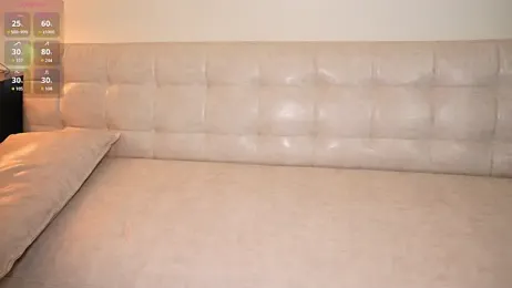 cuteface_bigass_ stripchat stream image