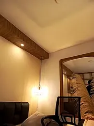 Rafael_Mendezz stripchat stream image