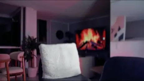 Valenthino_Salvatore stripchat stream image