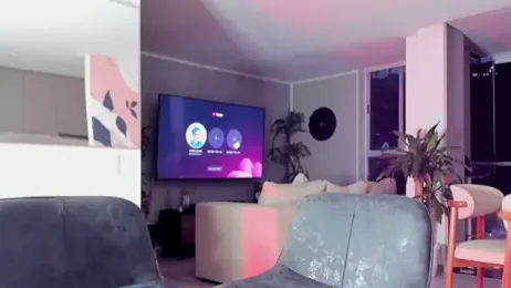 Valenthino_Salvatore stripchat stream image