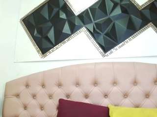 andrea-safeira camsoda stream image