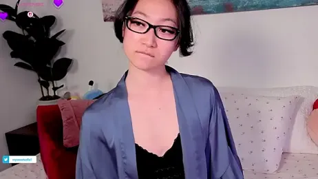 MySweetSofie stripchat stream image