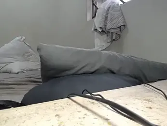 KinkyJXxX stripchat stream image