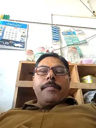 Srmotrs stripchat stream image