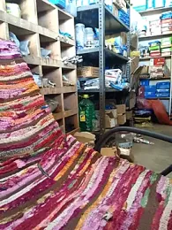 Srmotrs stripchat stream image