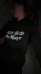 Stiven_017 stripchat stream image