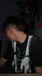 Stiven_017 stripchat stream image